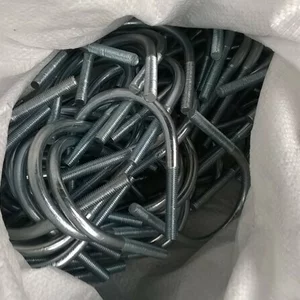 Метизна продукція Метизна продукція