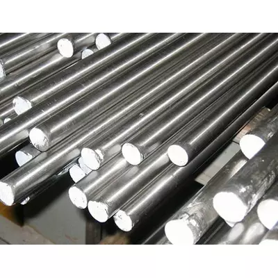 Коло сталеве оцинковане